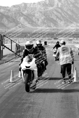 media/Feb-23-2024-2WTD (Fri) [[a719da276a]]/1-Around the Pits/